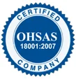 Quality Certificate