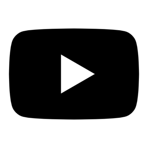 YouTube Лого