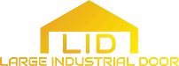 LIDS Лого